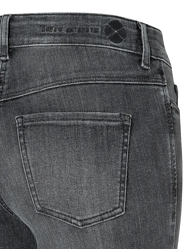 MAC | Jeans évasé DREAM BOOT | 