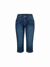 MAC | Jeans | Bleu foncé
