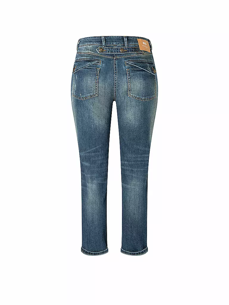MAC | Jeans 3/4 MONTANA | 