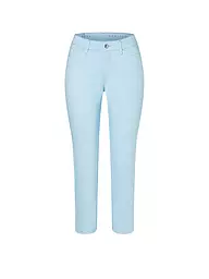 MAC | Jeans 7/8 DREAM SUMMER | Bleu clair