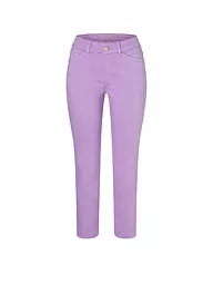 MAC | Jeans 7/8 DREAM SUMMER | Lilas