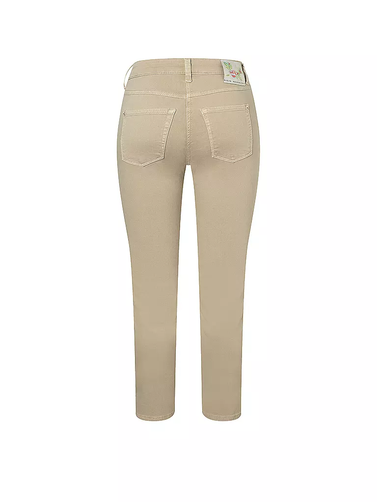 MAC | Jeans 7/8 DREAM SUMMER | 