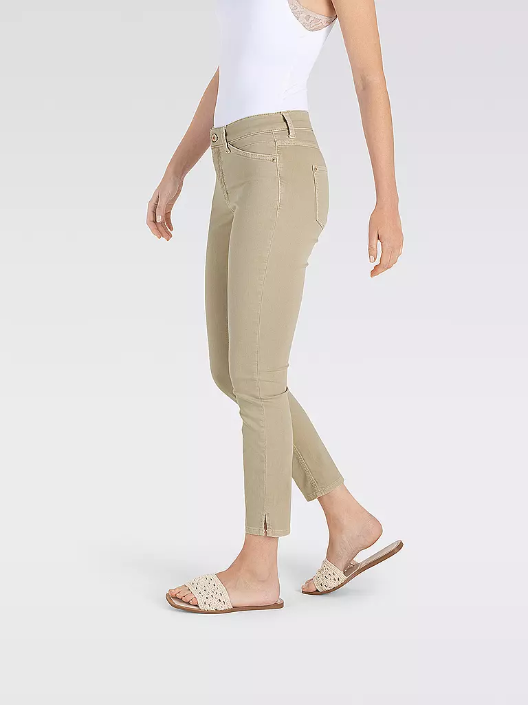 MAC | Jeans 7/8 DREAM SUMMER | 