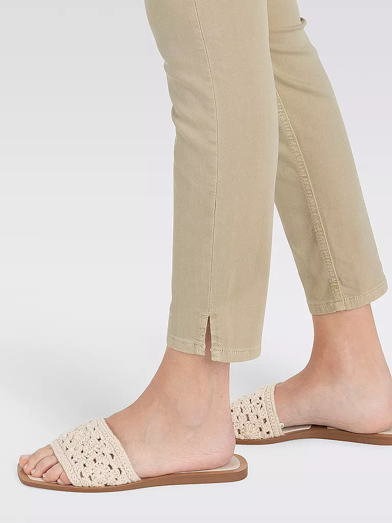 MAC | Jeans 7/8 DREAM SUMMER | 
