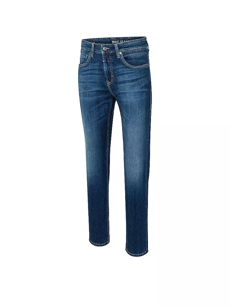 MAC | Jeans ARNE PIPE | 