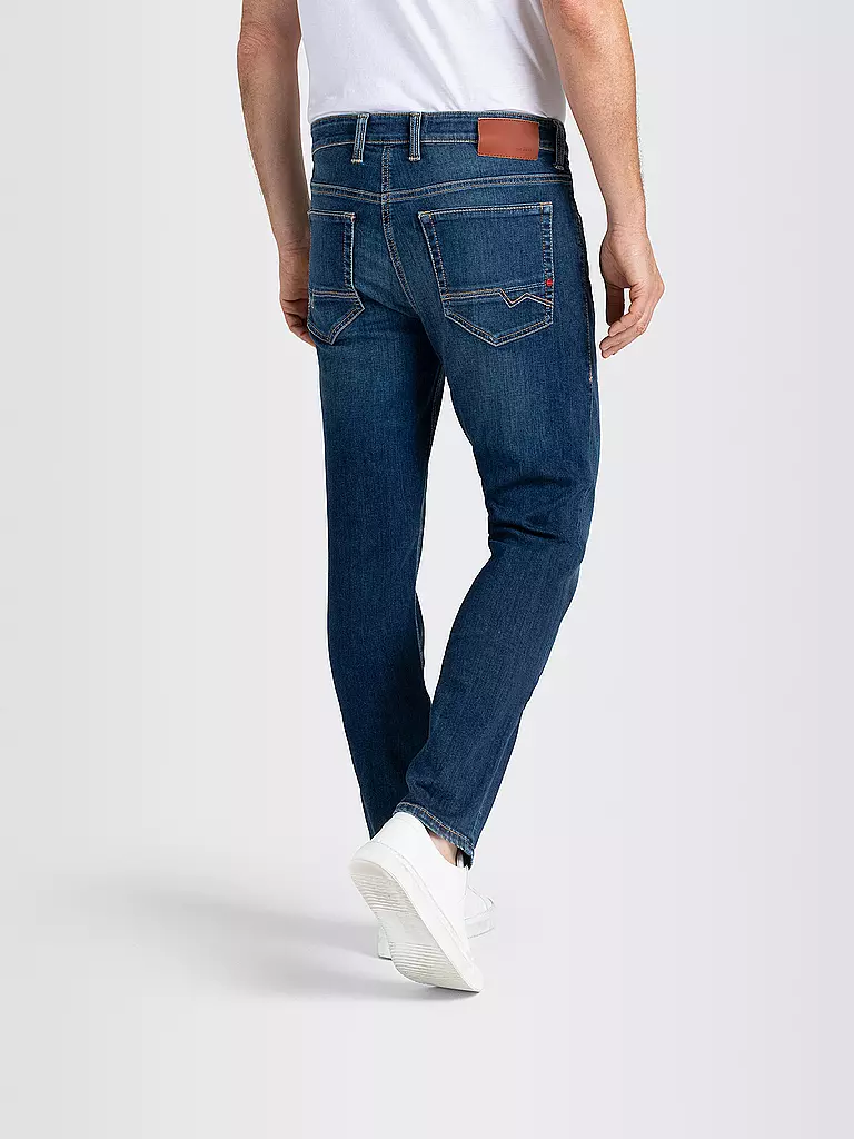 MAC | Jeans ARNE PIPE | 