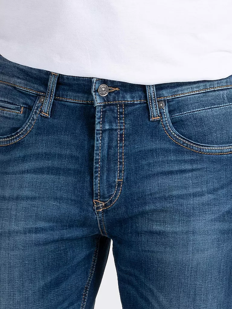 MAC | Jeans ARNE PIPE | 