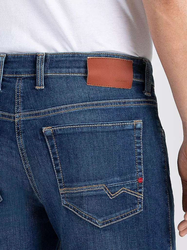 MAC | Jeans ARNE PIPE | 