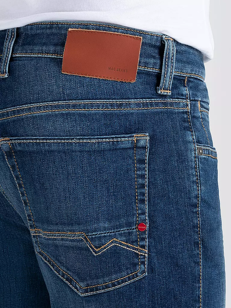 MAC | Jeans ARNE PIPE | 