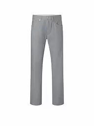 MAC | Jeans ARNE | Gris