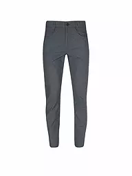 MAC | Jeans ARNE | Bleu foncé
