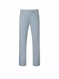 MAC | Jeans ARNE | Bleu