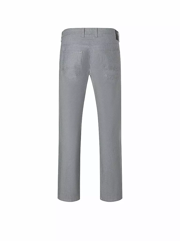 MAC | Jeans ARNE | 