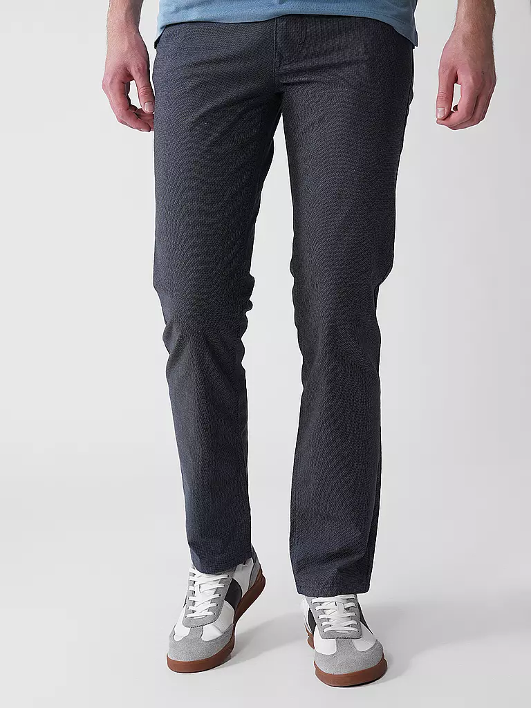 MAC | Jeans ARNE | 