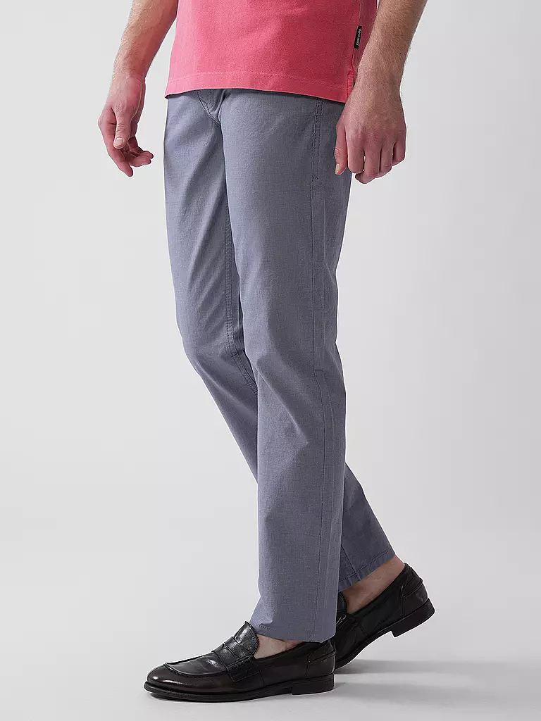 MAC | Jeans ARNE | 