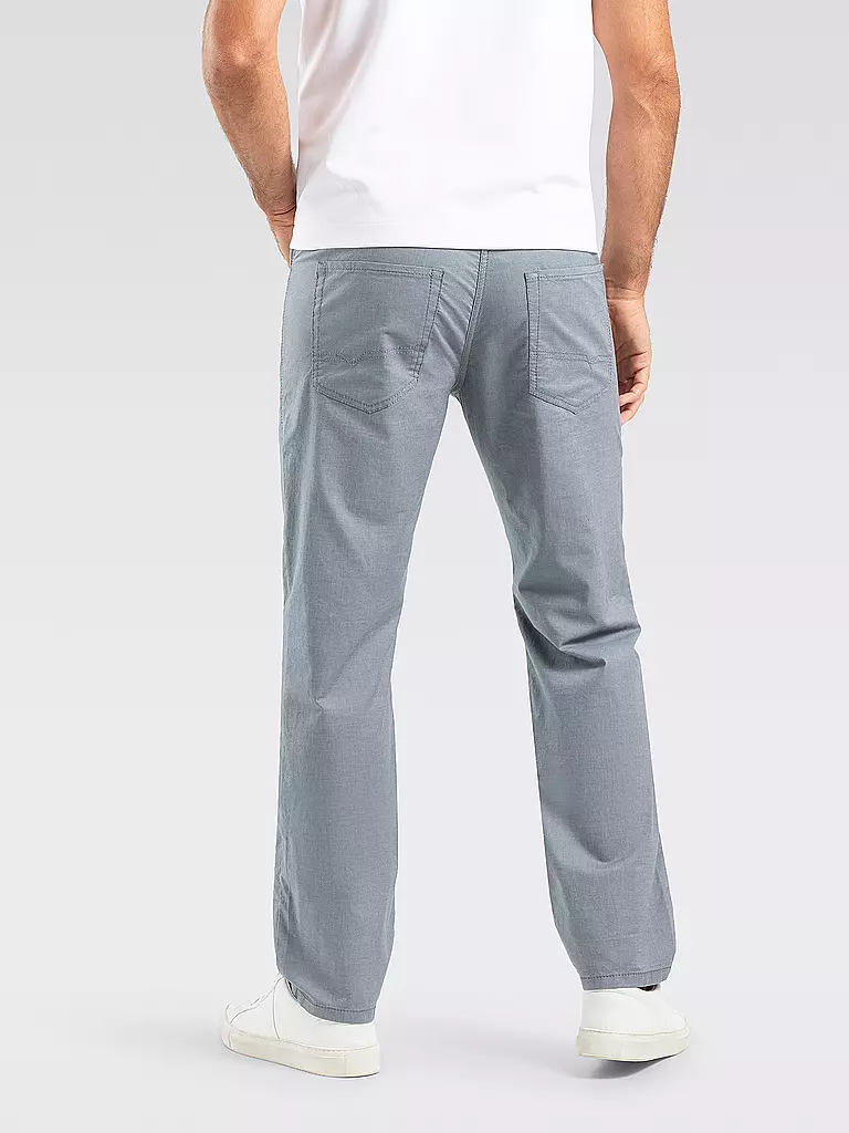 MAC | Jeans ARNE | 