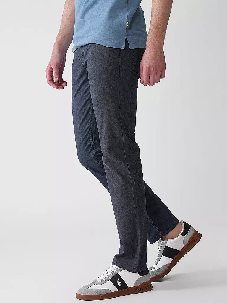 MAC | Jeans ARNE | 
