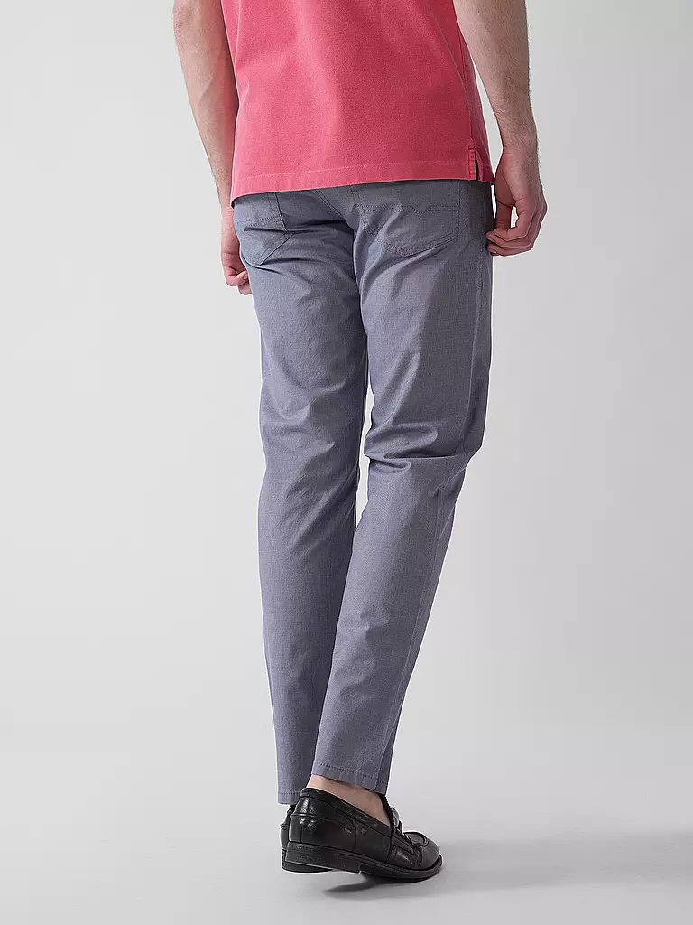 MAC | Jeans ARNE | 