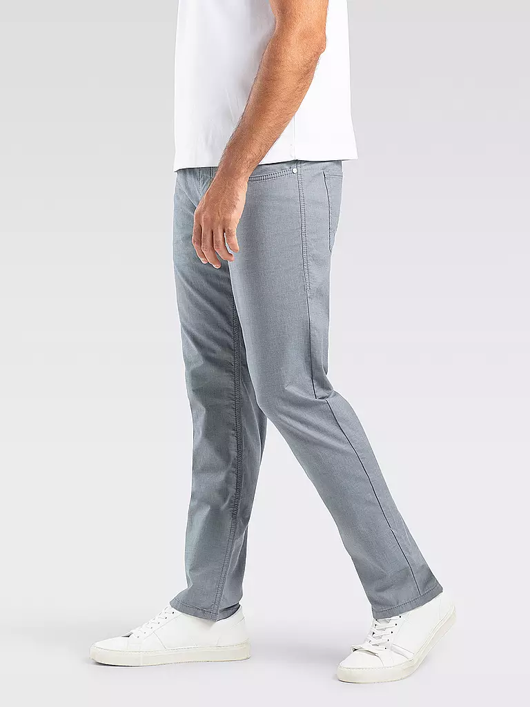 MAC | Jeans ARNE | 