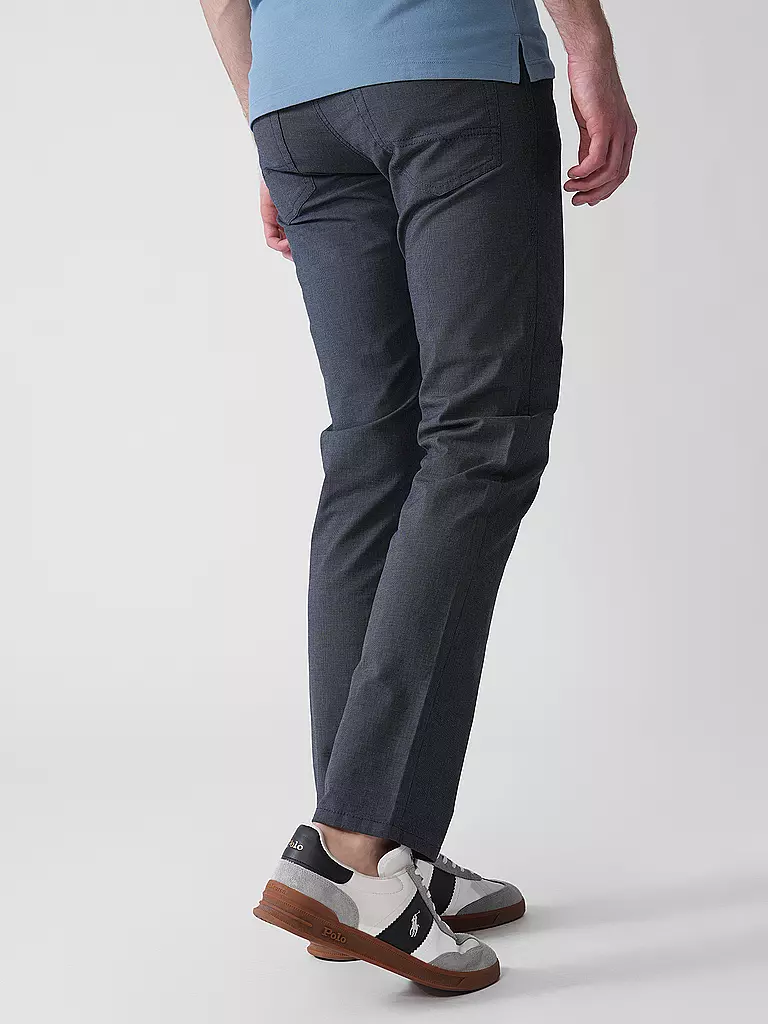 MAC | Jeans ARNE | 
