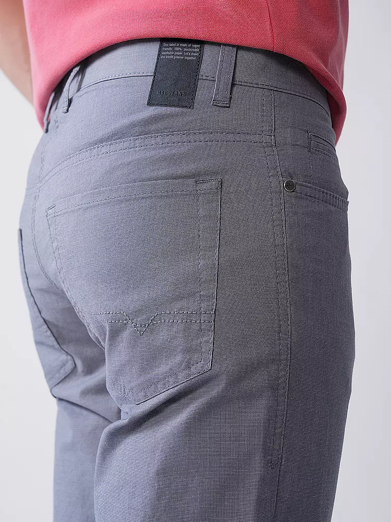MAC | Jeans ARNE | 