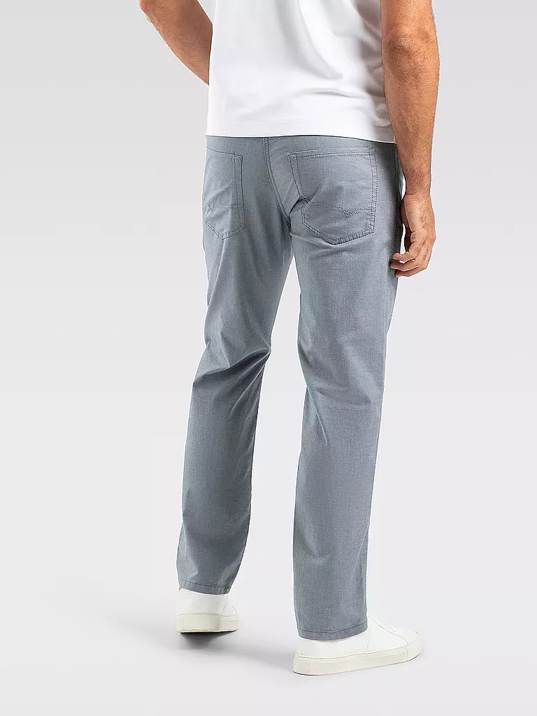 MAC | Jeans ARNE | 
