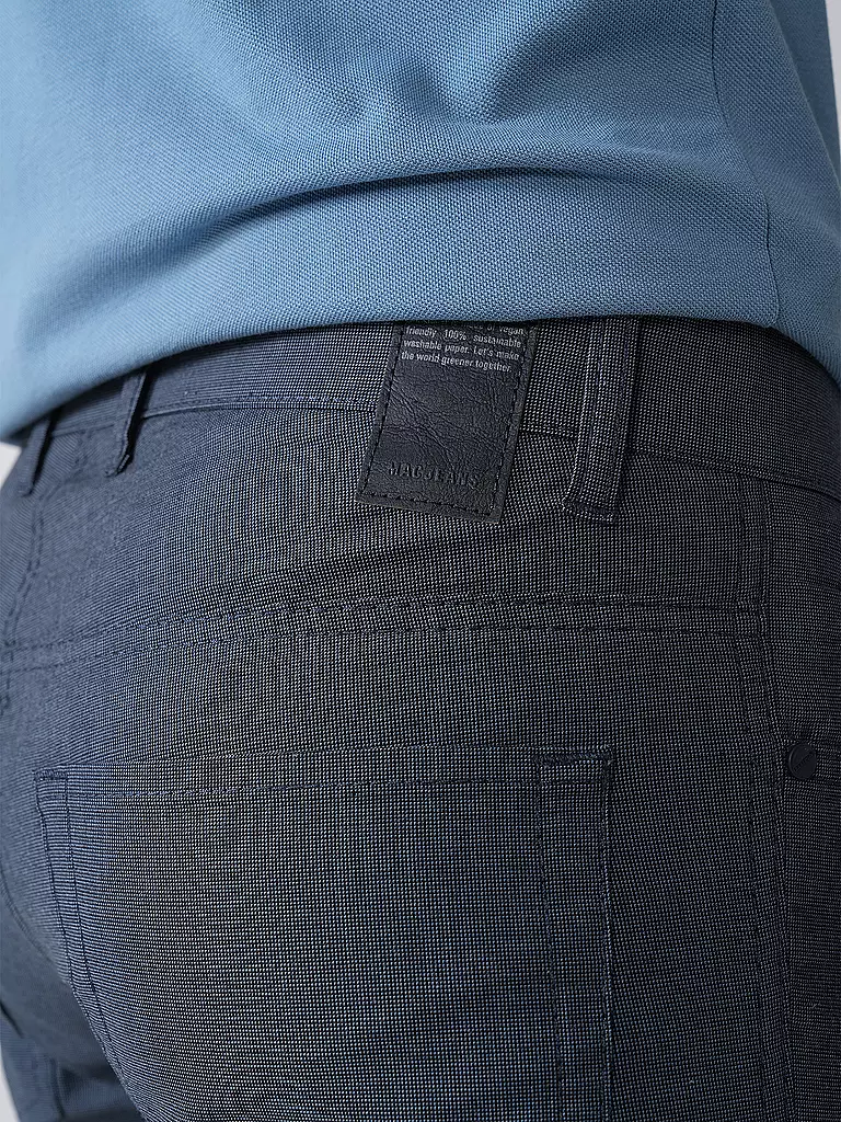 MAC | Jeans ARNE | 