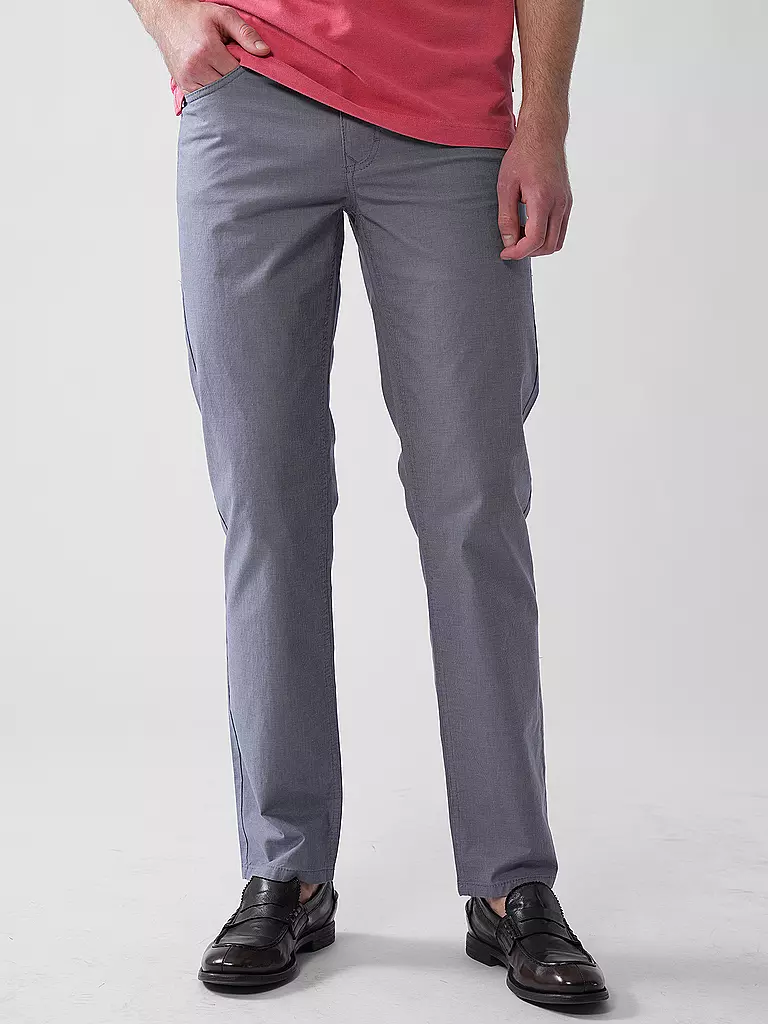 MAC | Jeans ARNE | 
