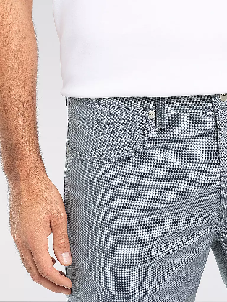 MAC | Jeans ARNE | 