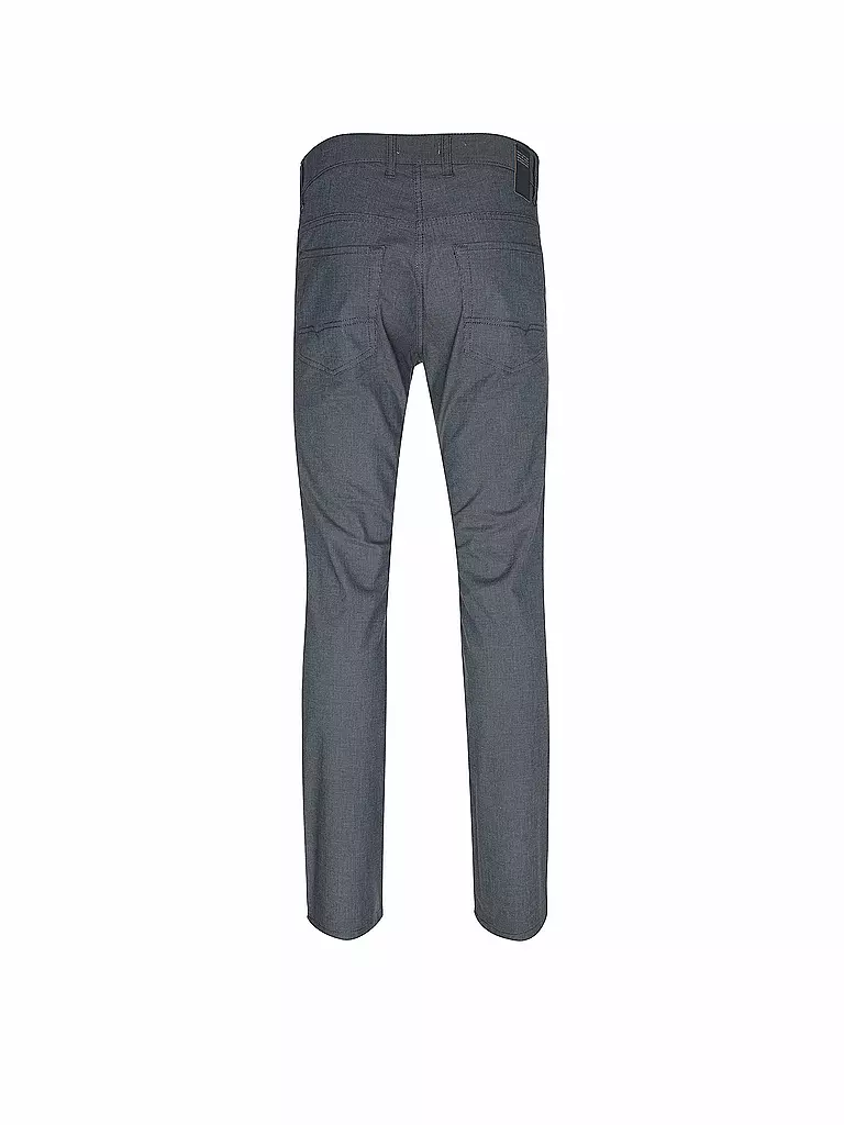MAC | Jeans ARNE | 