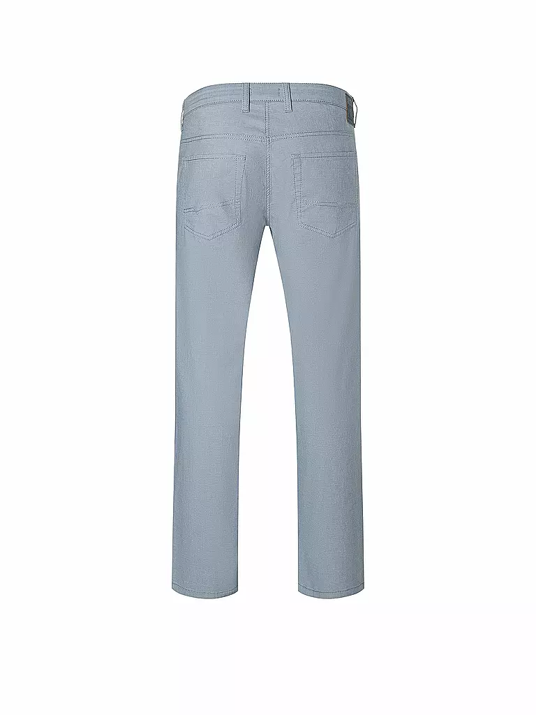 MAC | Jeans ARNE | 