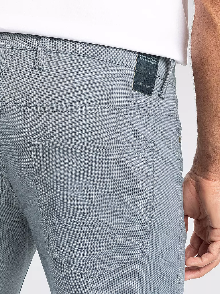 MAC | Jeans ARNE | 