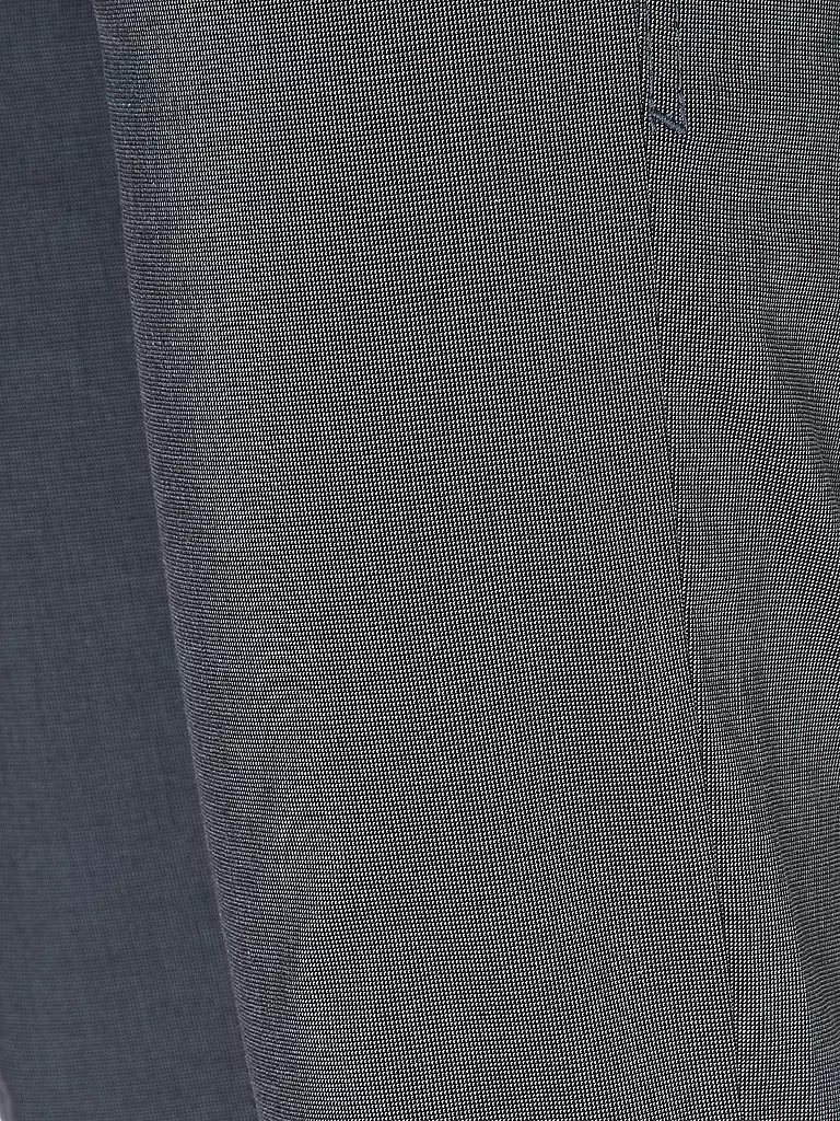 MAC | Jeans ARNE | 