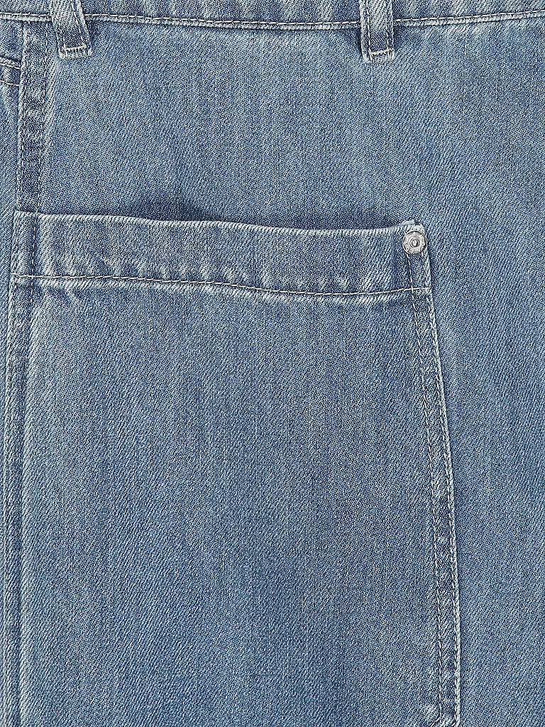 MAC | Jeans Balloon Fit DENVER | 