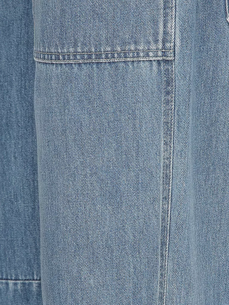 MAC | Jeans Balloon Fit DENVER | 