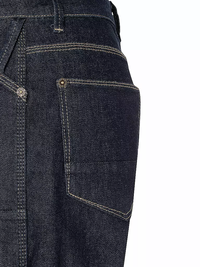 MAC | Jeans Balloon Fit IOWA | 