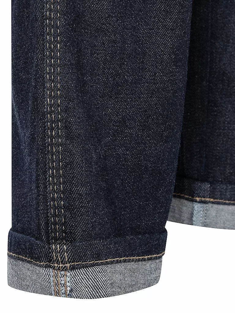 MAC | Jeans Balloon Fit IOWA | 