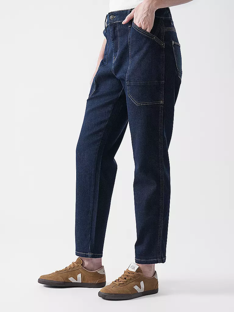 MAC | Jeans Balloon Fit IOWA | 