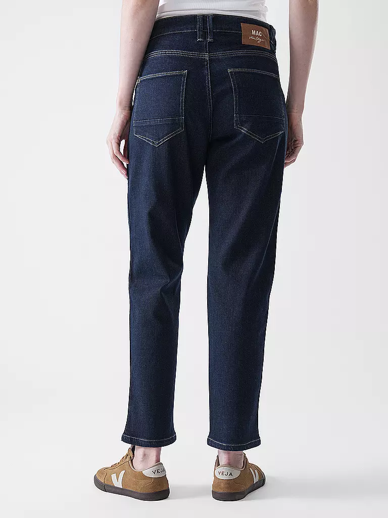 MAC | Jeans Balloon Fit IOWA | 