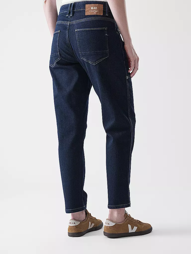 MAC | Jeans Balloon Fit IOWA | 