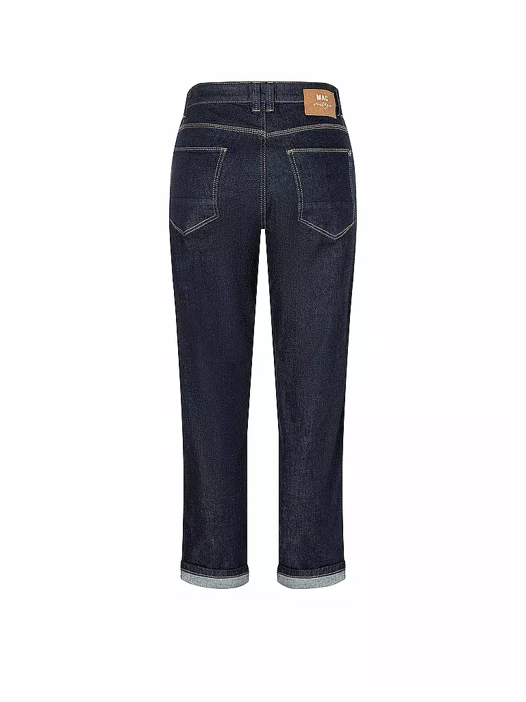 MAC | Jeans Balloon Fit IOWA | 