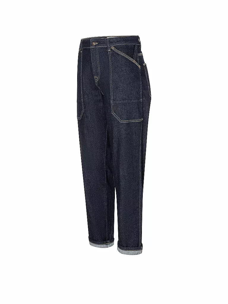 MAC | Jeans Balloon Fit IOWA | 
