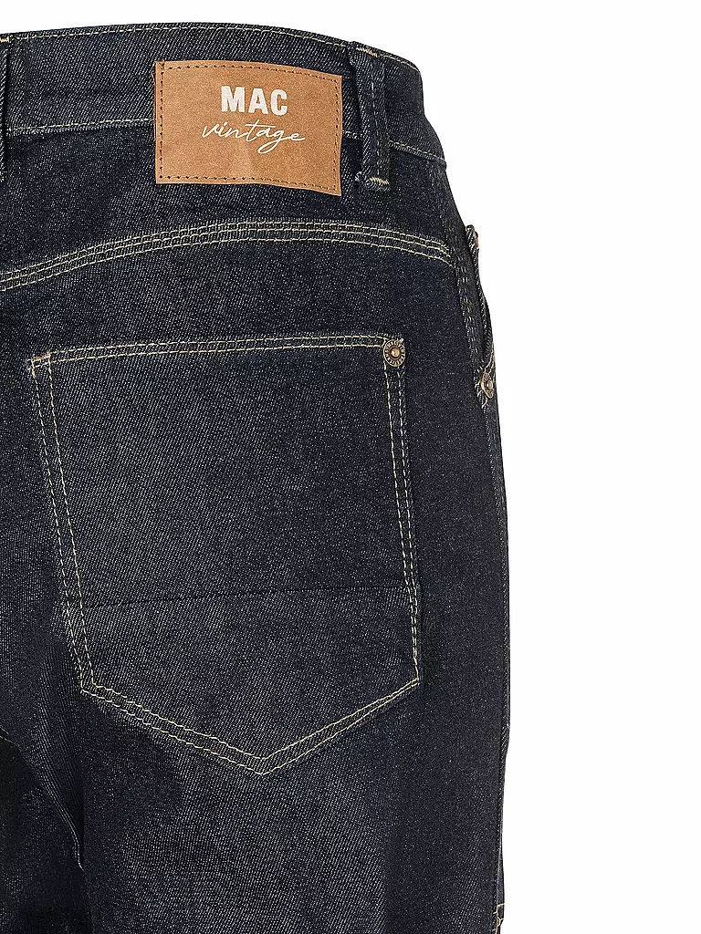MAC | Jeans Balloon Fit IOWA | 