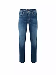 MAC | Jeans BEN | Bleu