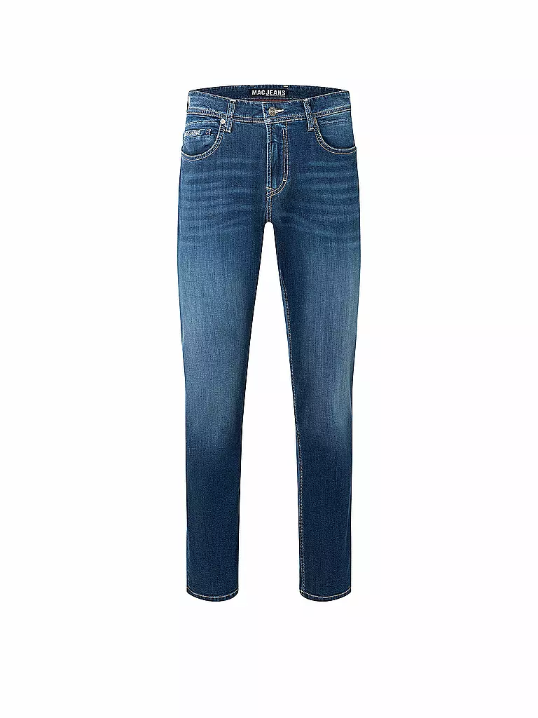 MAC | Jeans BEN | Bleu