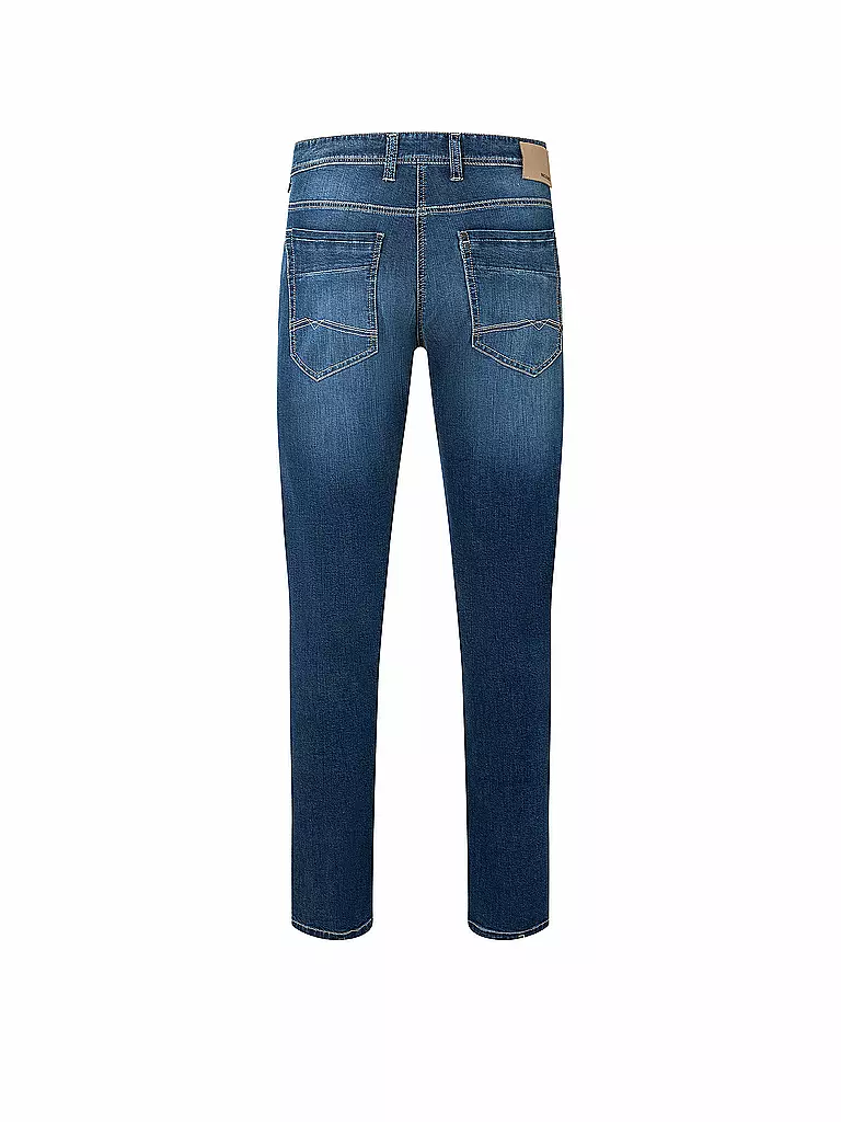MAC | Jeans BEN | Bleu