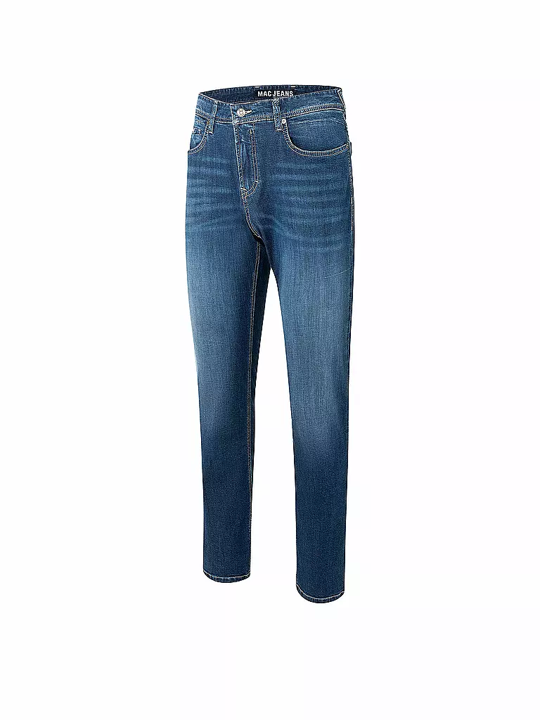 MAC | Jeans BEN | Bleu