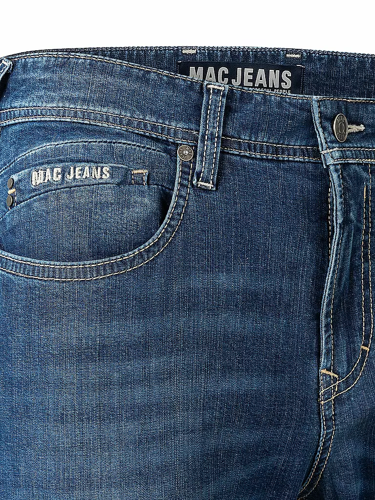MAC | Jeans BEN | Bleu