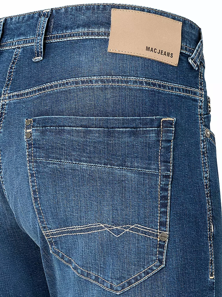 MAC | Jeans BEN | Bleu