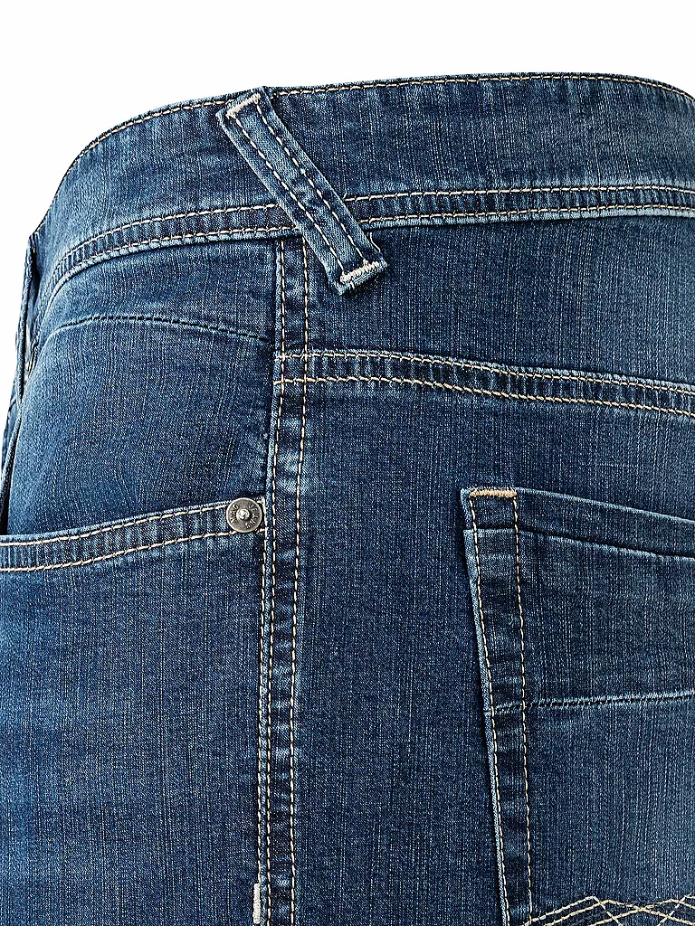 MAC | Jeans BEN | Bleu